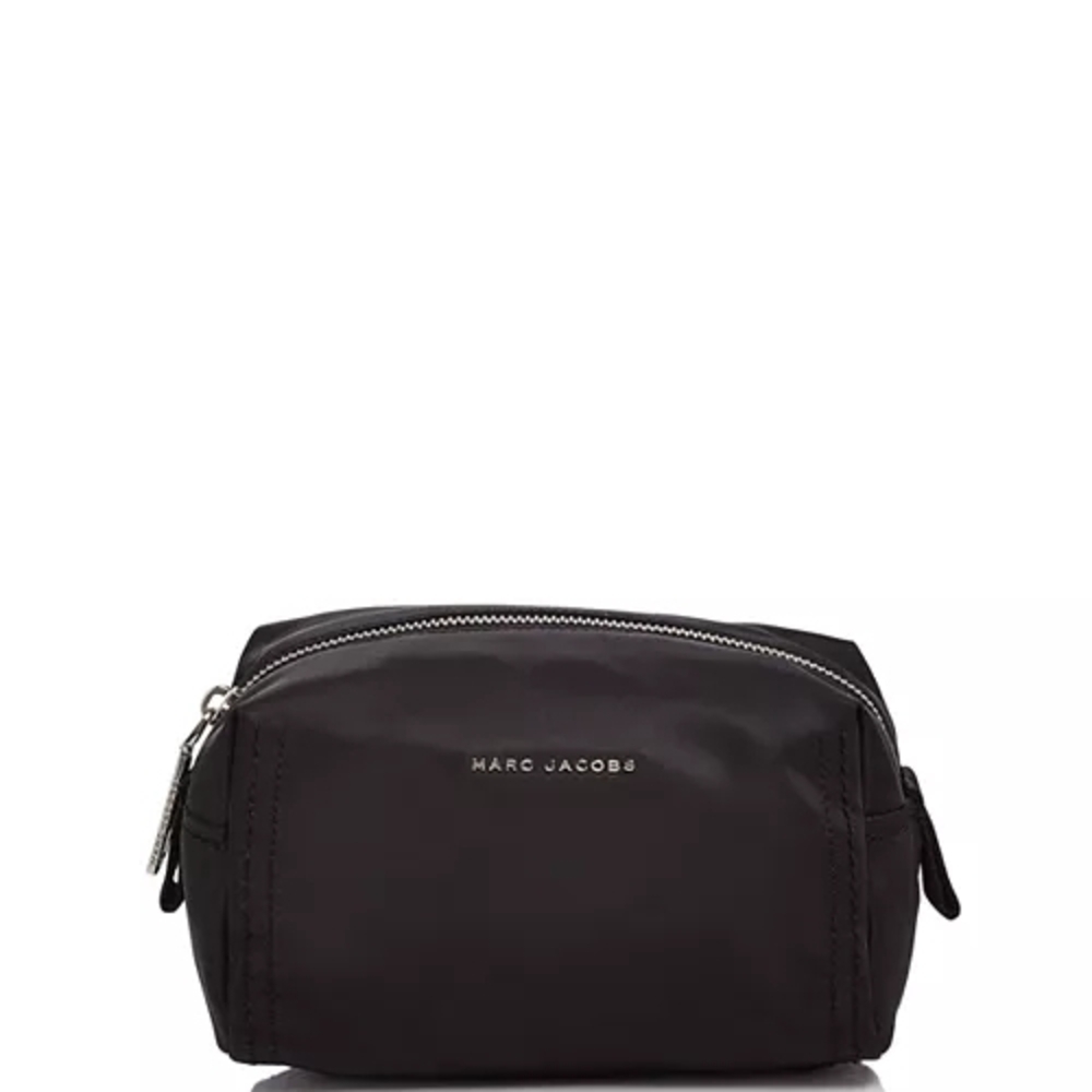 Marc Jacobs Cosmetics Pouch